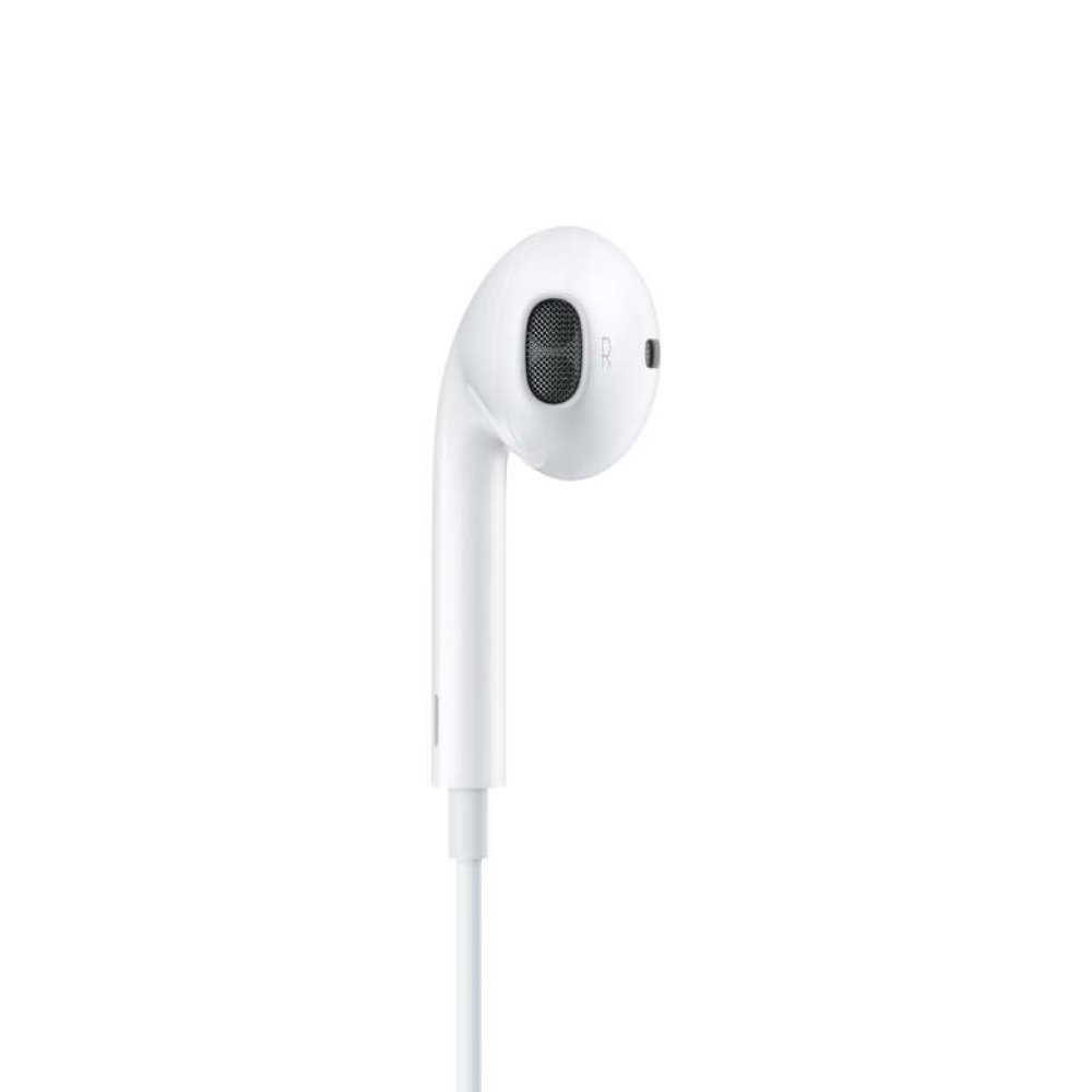 Apple Lightning Earpods Kulakiçi Kulaklık MMTN2TU/A