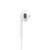 Apple Lightning Earpods Kulakiçi Kulaklık MMTN2TU/A