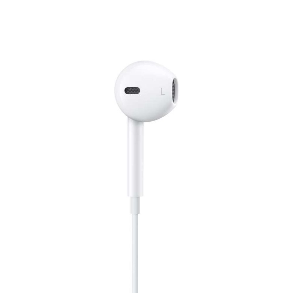 Apple Lightning Earpods Kulakiçi Kulaklık MMTN2TU/A