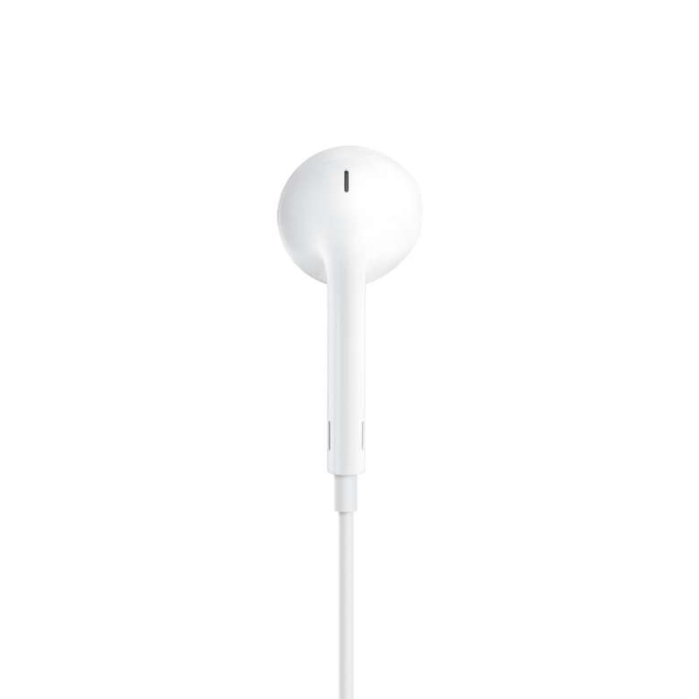 Apple Lightning Earpods Kulakiçi Kulaklık MMTN2TU/A