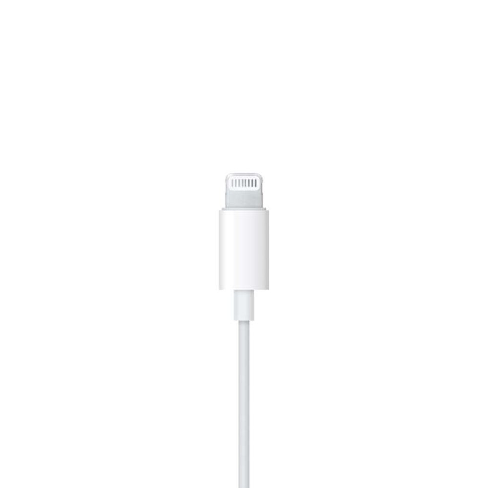 Apple Lightning Earpods Kulakiçi Kulaklık MMTN2TU/A