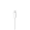 Apple Lightning Earpods Kulakiçi Kulaklık MMTN2TU/A