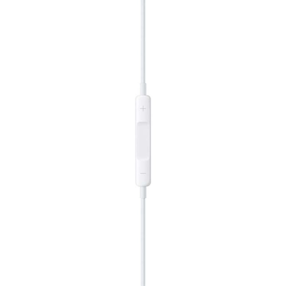 Apple Lightning Earpods Kulakiçi Kulaklık MMTN2TU/A