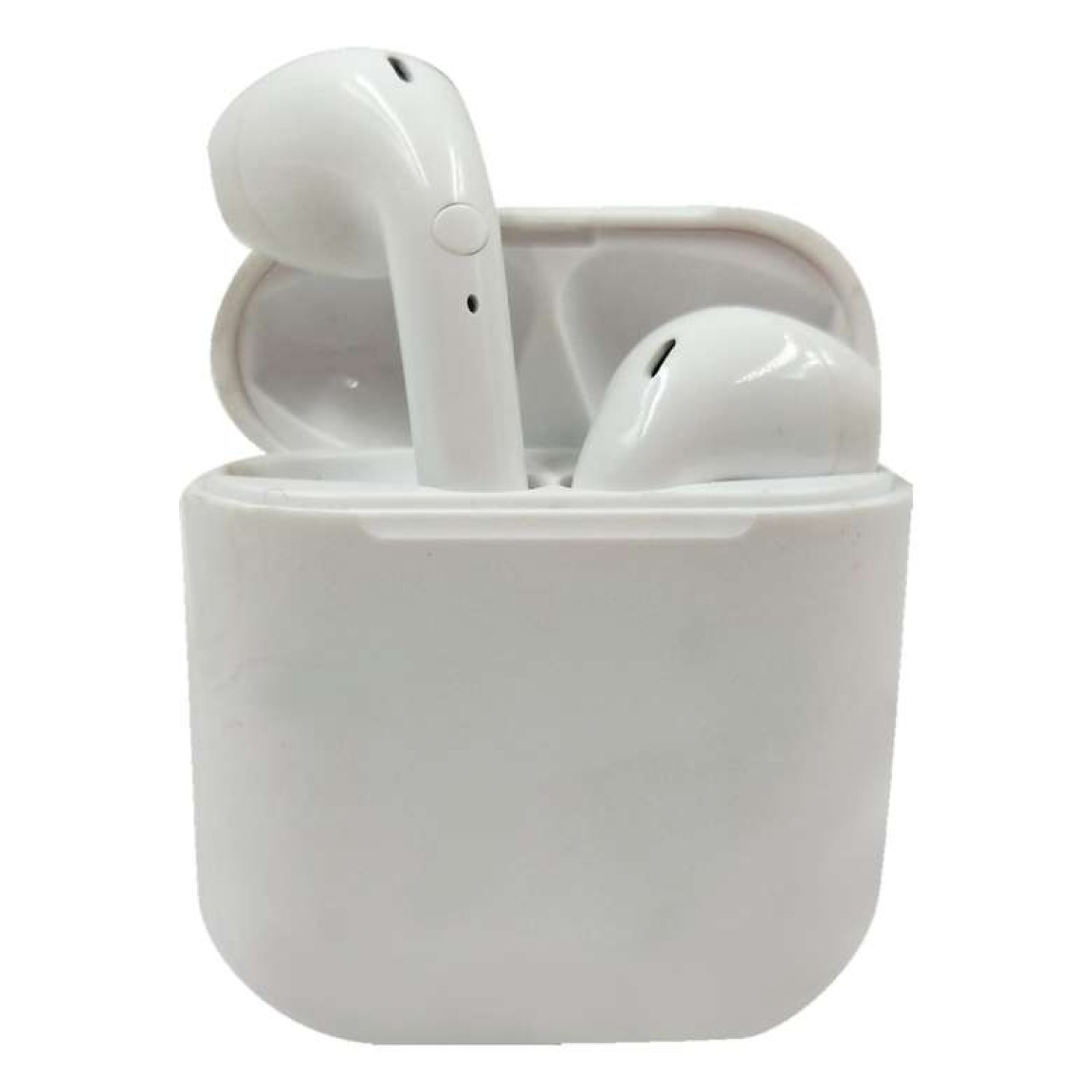 GoSmart TWS Bluetooth Kulaklık