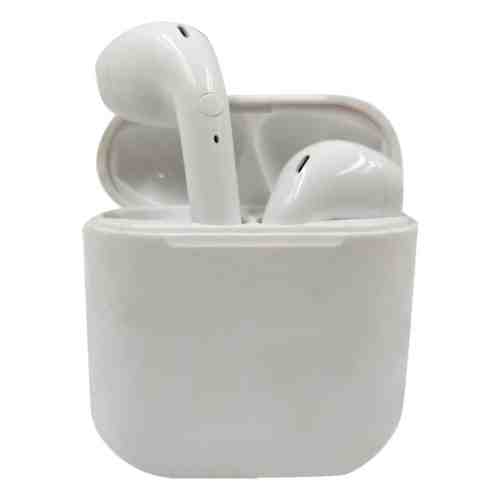 GoSmart TWS Bluetooth Kulaklık