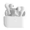 Honor Choice True Wireless Earbuds Kulaklık  Beyaz