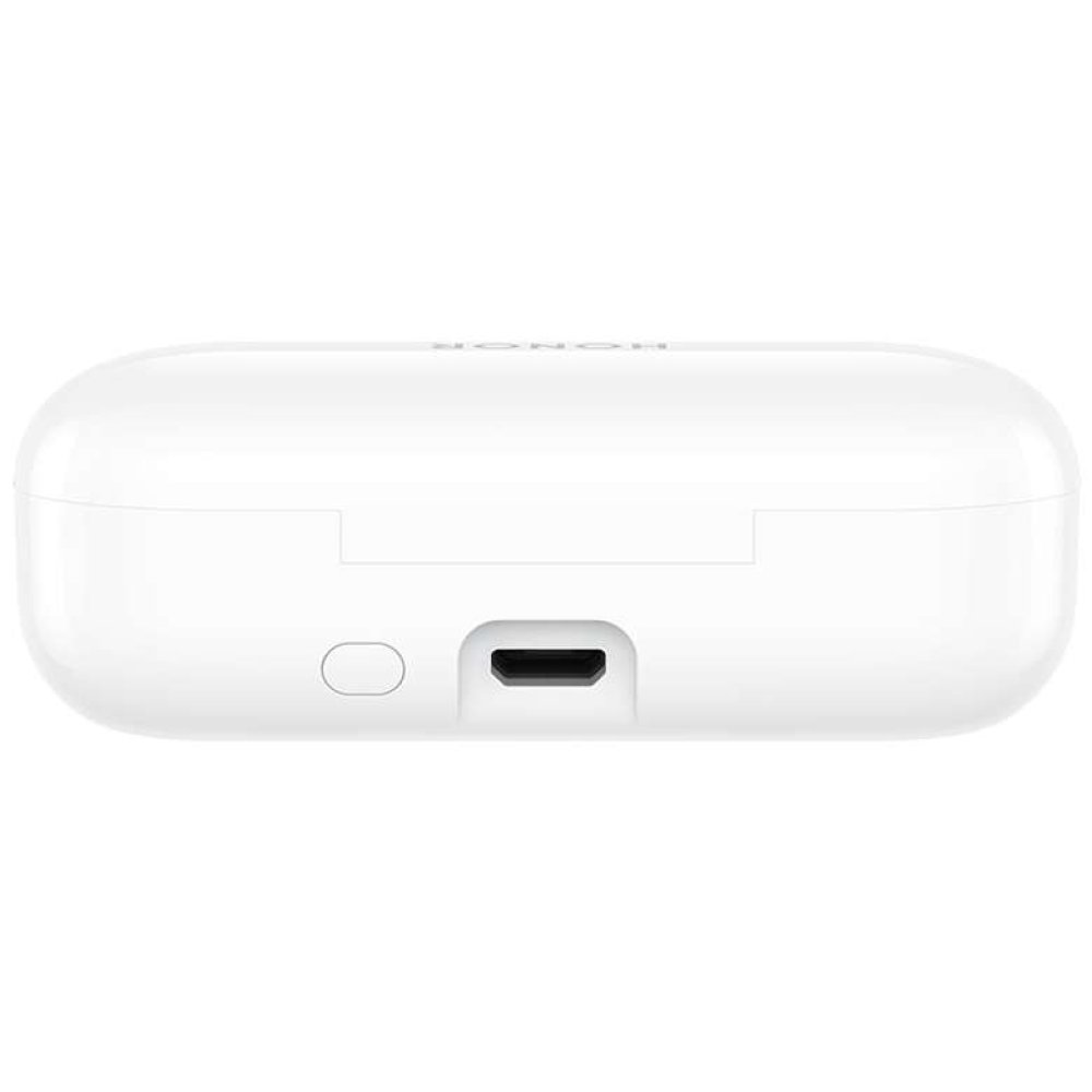 Honor Flypods Lite Bluetooth Kulaklık Beyaz