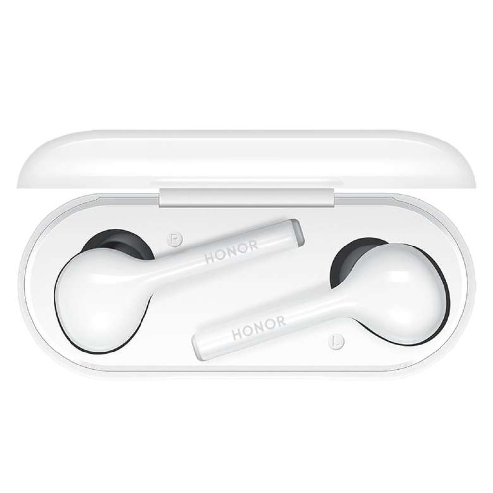 Honor Flypods Lite Bluetooth Kulaklık Beyaz