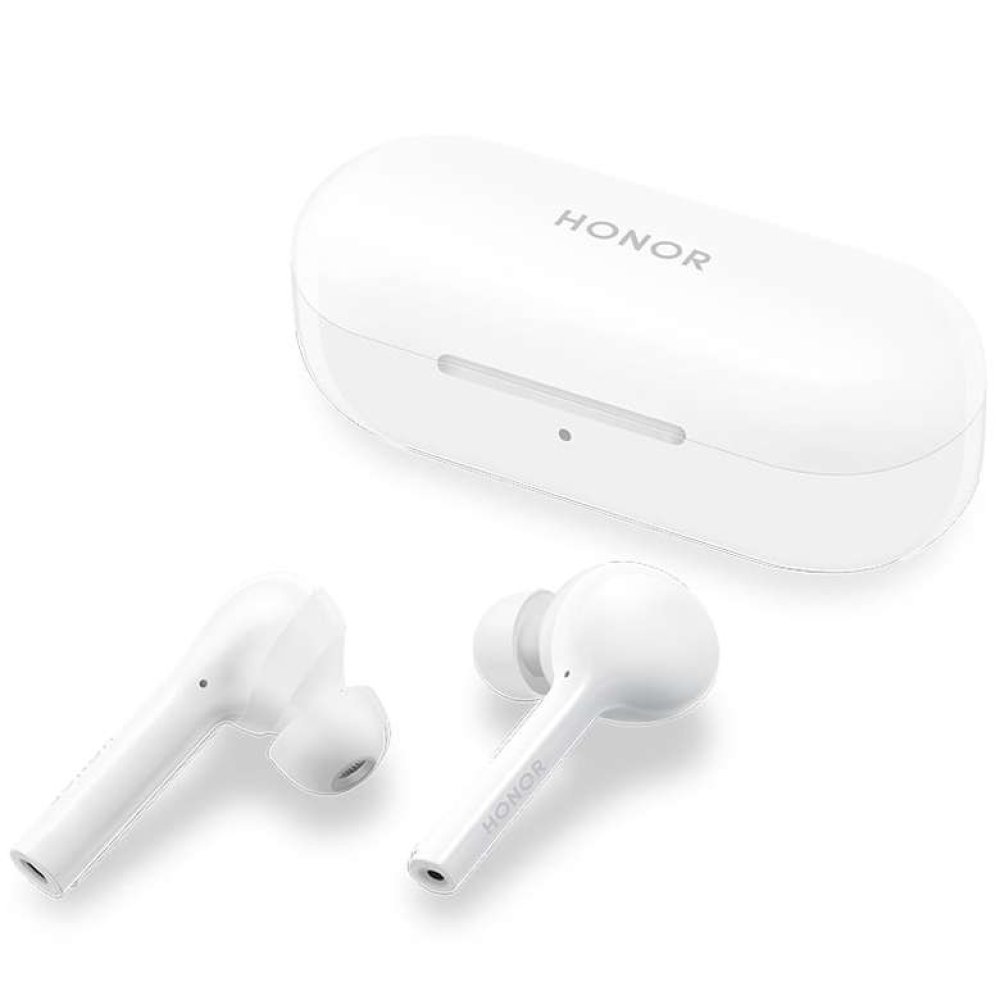 Honor Flypods Lite Bluetooth Kulaklık Beyaz