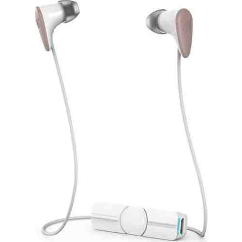 İfrogz Charisma Auriculares Bluetooth Kulaklık