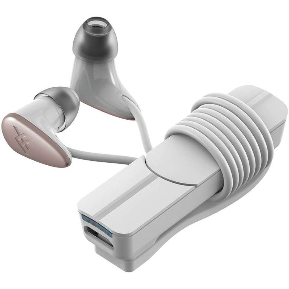 İfrogz Charisma Auriculares Bluetooth Kulaklık