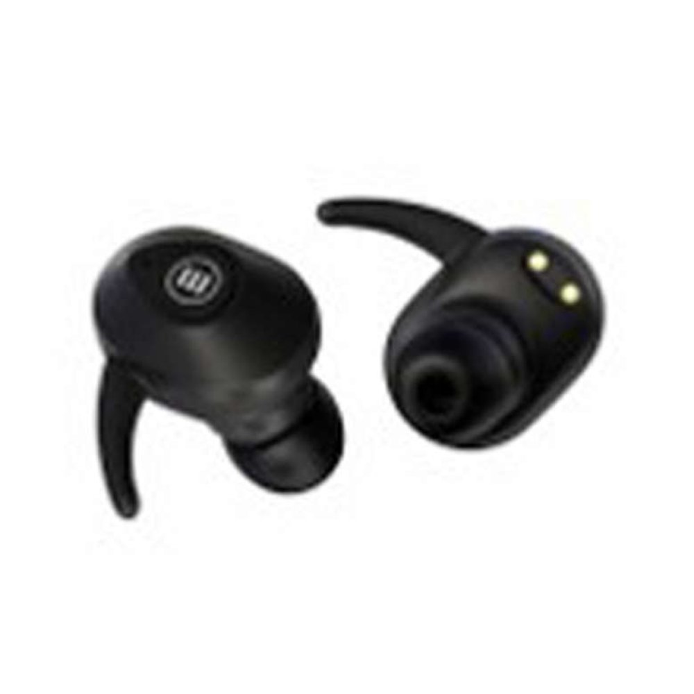 Maxell MLA EB-BT Mini Duo TWS Bt Kulaklık