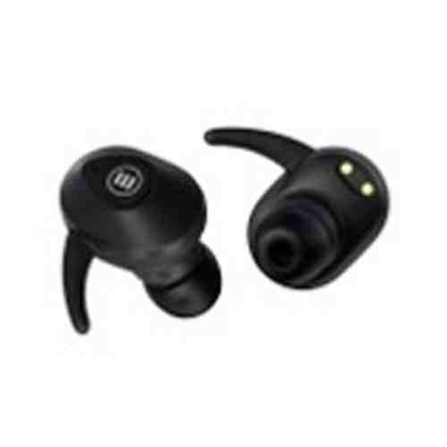 Maxell MLA EB-BT Mini Duo TWS Bt Kulaklık
