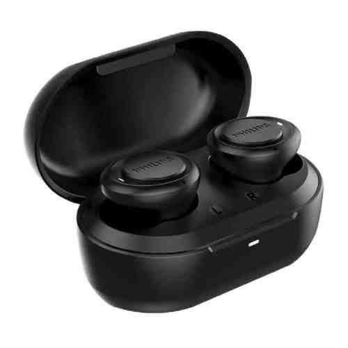 Philips TAT1215BK Bluetooth Kulaklık