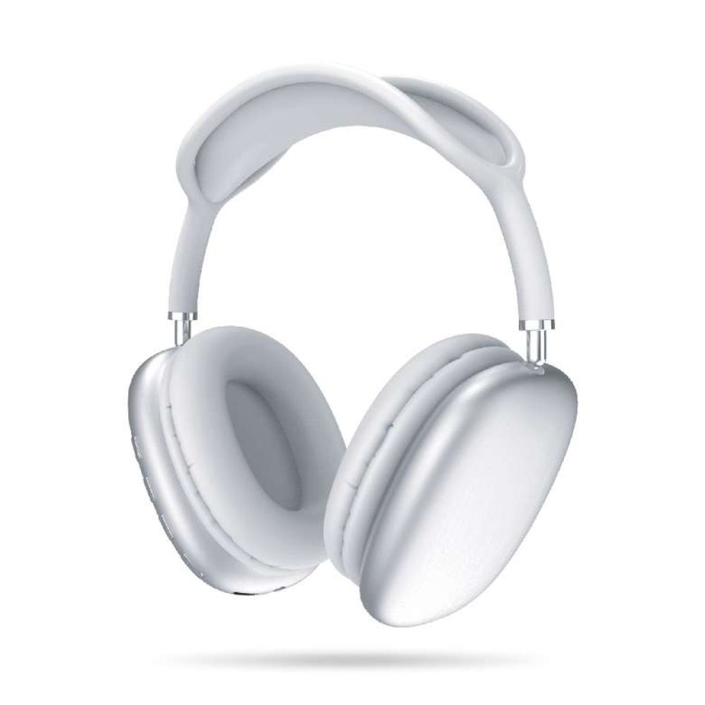 Piranha 2206 Bluetooth Kulaklık