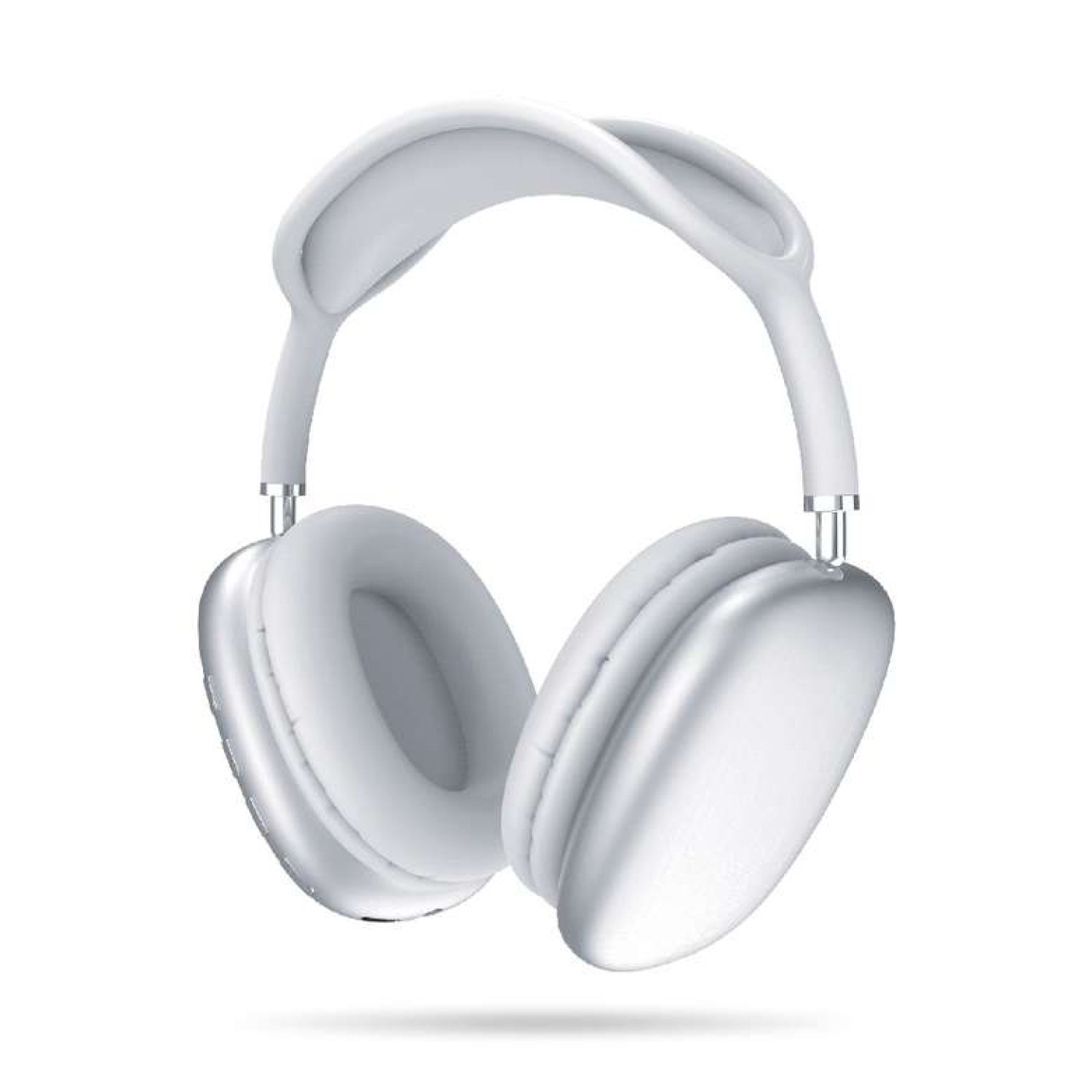 Piranha 2206 Bluetooth Kulaklık