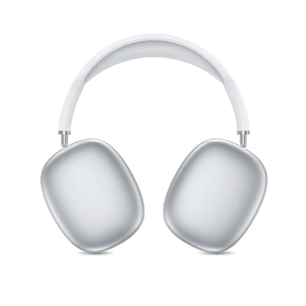 Piranha 2206 Bluetooth Kulaklık