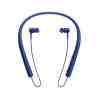 Piranha Bluetooth Spor Kulaklık Mavi