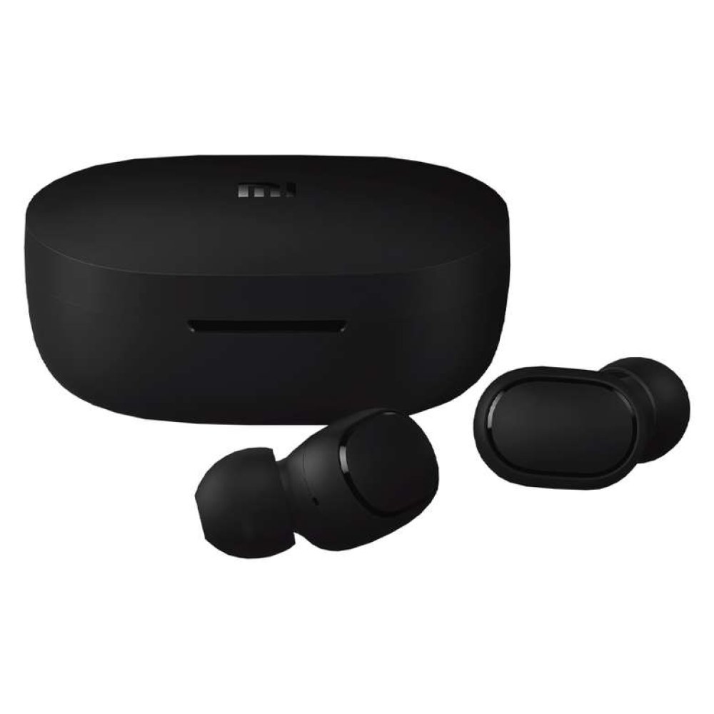 Xiaomi Earbuds Basic 2 Kablosuz Kulak İçi Bluetooth Kulaklık