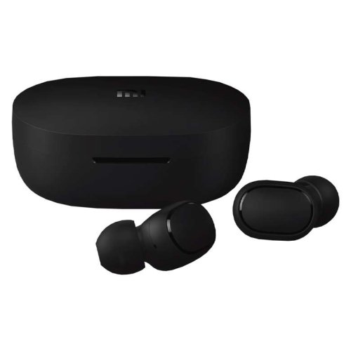 Xiaomi Earbuds Basic 2 Kablosuz Kulak İçi Bluetooth Kulaklık