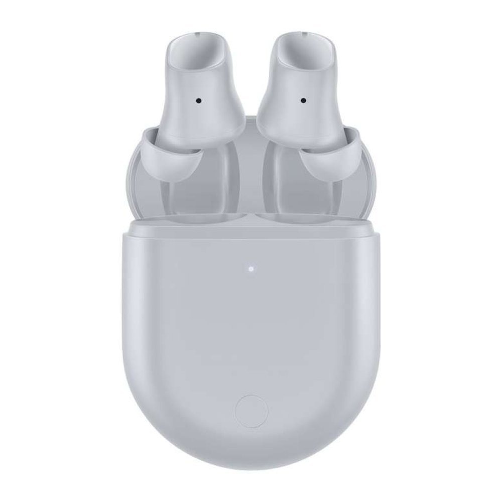 Xiaomi Redmi Earbuds 3 Pro Bluetooth Kulaklık Gri