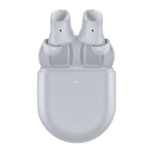 Xiaomi Redmi Earbuds 3 Pro Bluetooth Kulaklık Gri