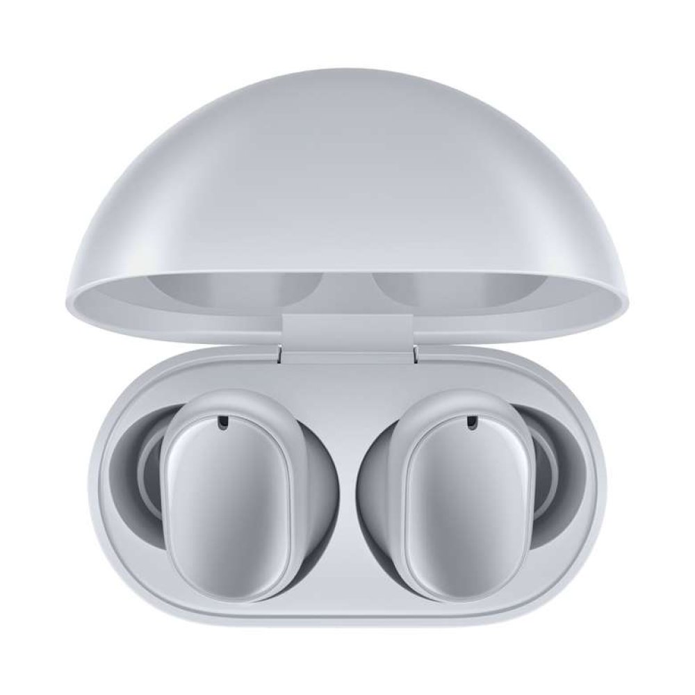 Xiaomi Redmi Earbuds 3 Pro Bluetooth Kulaklık Gri