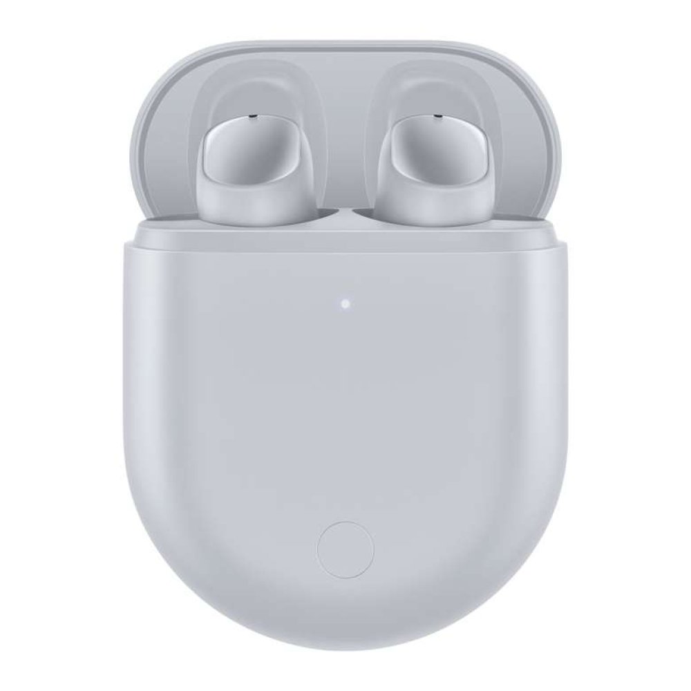 Xiaomi Redmi Earbuds 3 Pro Bluetooth Kulaklık Gri