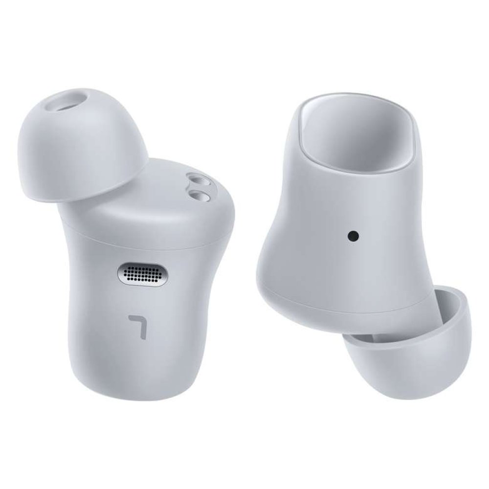 Xiaomi Redmi Earbuds 3 Pro Bluetooth Kulaklık Gri