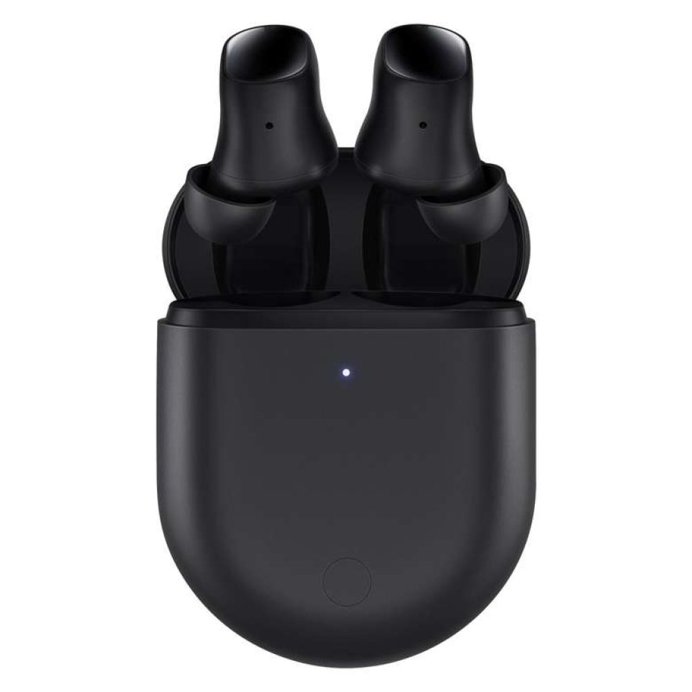 Xiaomi Redmi Earbuds 3 Pro Bluetooth Kulaklık Siyah