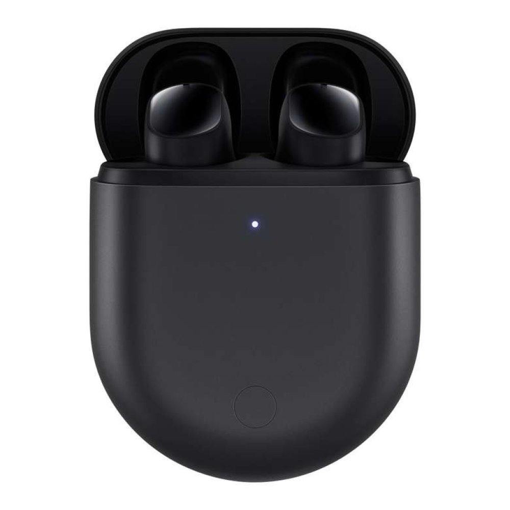Xiaomi Redmi Earbuds 3 Pro Bluetooth Kulaklık Siyah