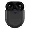 Xiaomi Redmi Earbuds 3 Pro Bluetooth Kulaklık Siyah