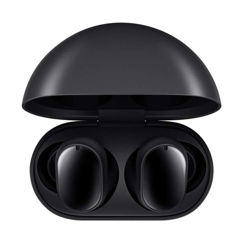Xiaomi Redmi Earbuds 3 Pro Bluetooth Kulaklık Siyah