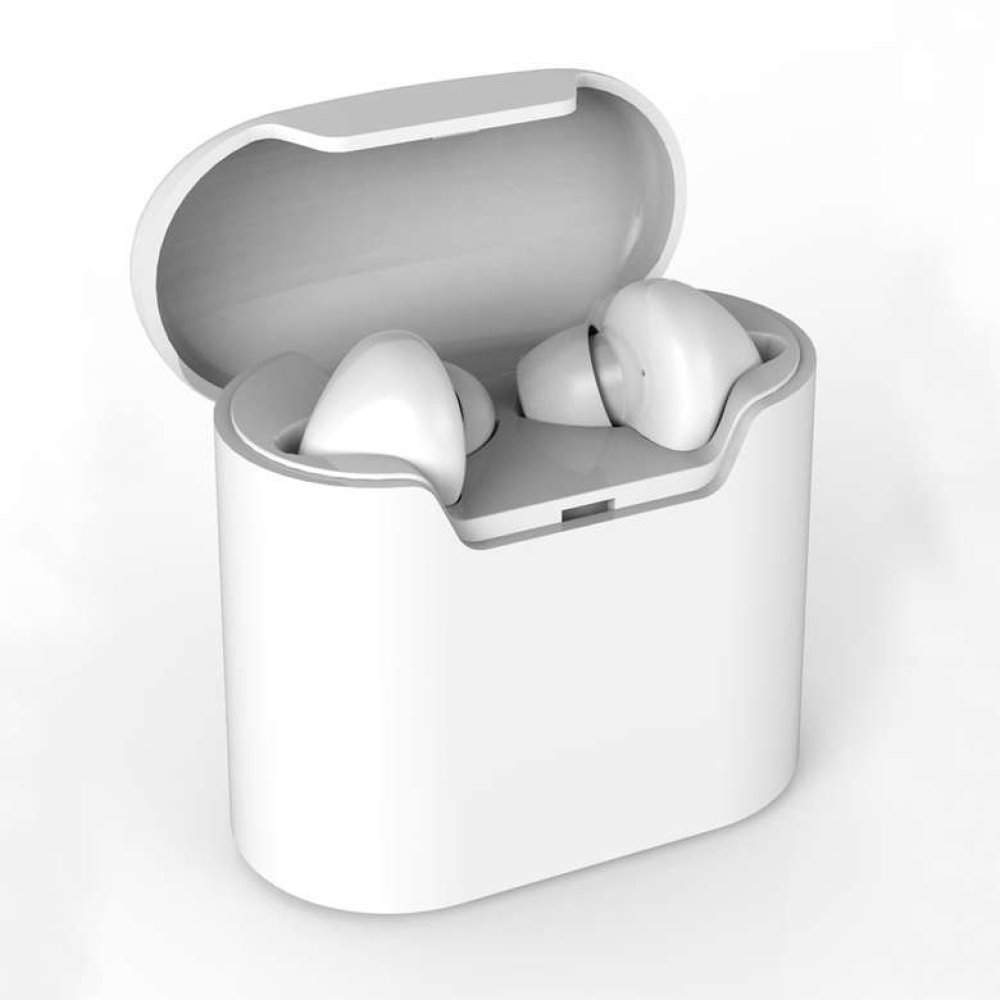 Xpod X-1 Kablosuz Bluetooth Kulaklık