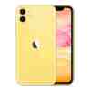 Apple iPhone 11 128 GB Cep Telefonu Sarı