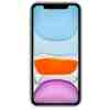Apple iPhone 11 64 GB Cep Telefonu Beyaz
