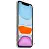 Apple iPhone 11 64 GB Cep Telefonu Beyaz