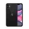 Apple iPhone 11 64 GB Cep Telefonu Siyah