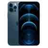 Apple iPhone 12 Pro 256 GB Cep Telefonu Mavi
