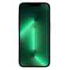Apple iPhone 13 Pro 512 GB Cep Telefonu Yeşil