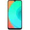 Oppo Realme C11 2021 32 GB 2 GB RAM Cep Telefonu Gri