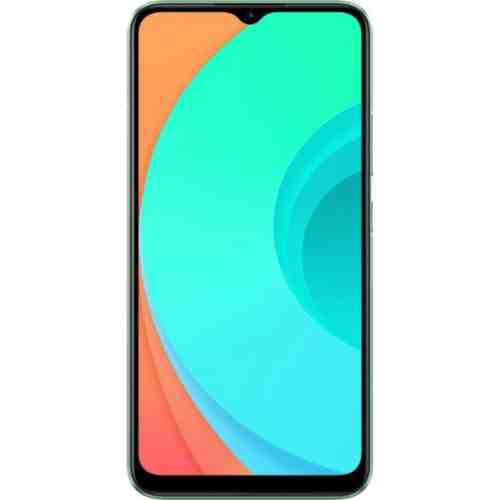 Oppo Realme C11 2021 32 GB 2 GB RAM Cep Telefonu Gri
