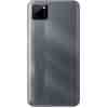 Oppo Realme C11 2021 32 GB 2 GB RAM Cep Telefonu Gri