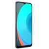 Oppo Realme C11 2021 32 GB 2 GB RAM Cep Telefonu Gri