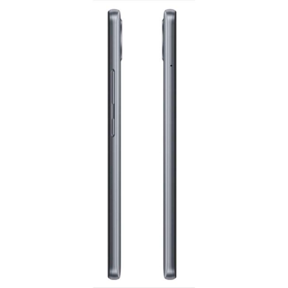 Oppo Realme C11 2021 32 GB 2 GB RAM Cep Telefonu Gri