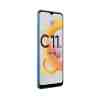 Oppo Realme C11 2021 32 GB 2 GB RAM Cep Telefonu Mavi