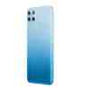 Oppo Realme C25Y 128 GB  4 GB RAM Cep Telefonu Mavi