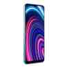 Oppo Realme C25Y 128 GB  4 GB RAM Cep Telefonu Mavi