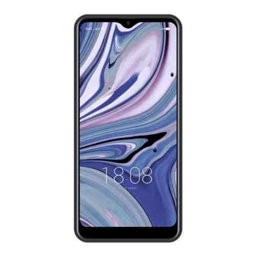 Reeder P13 2021 32  GB 2  GB RAM Cep Telefonu Siyah