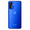 Reeder P13 Blue 2022 Cep Telefonu Mavi